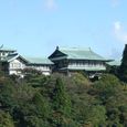 2007102707_060
